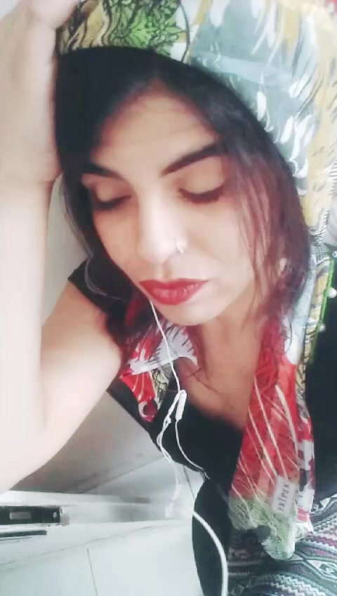 @cansudevran21