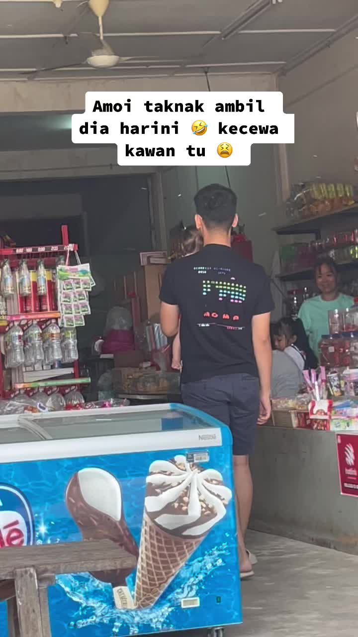 @MAN-G