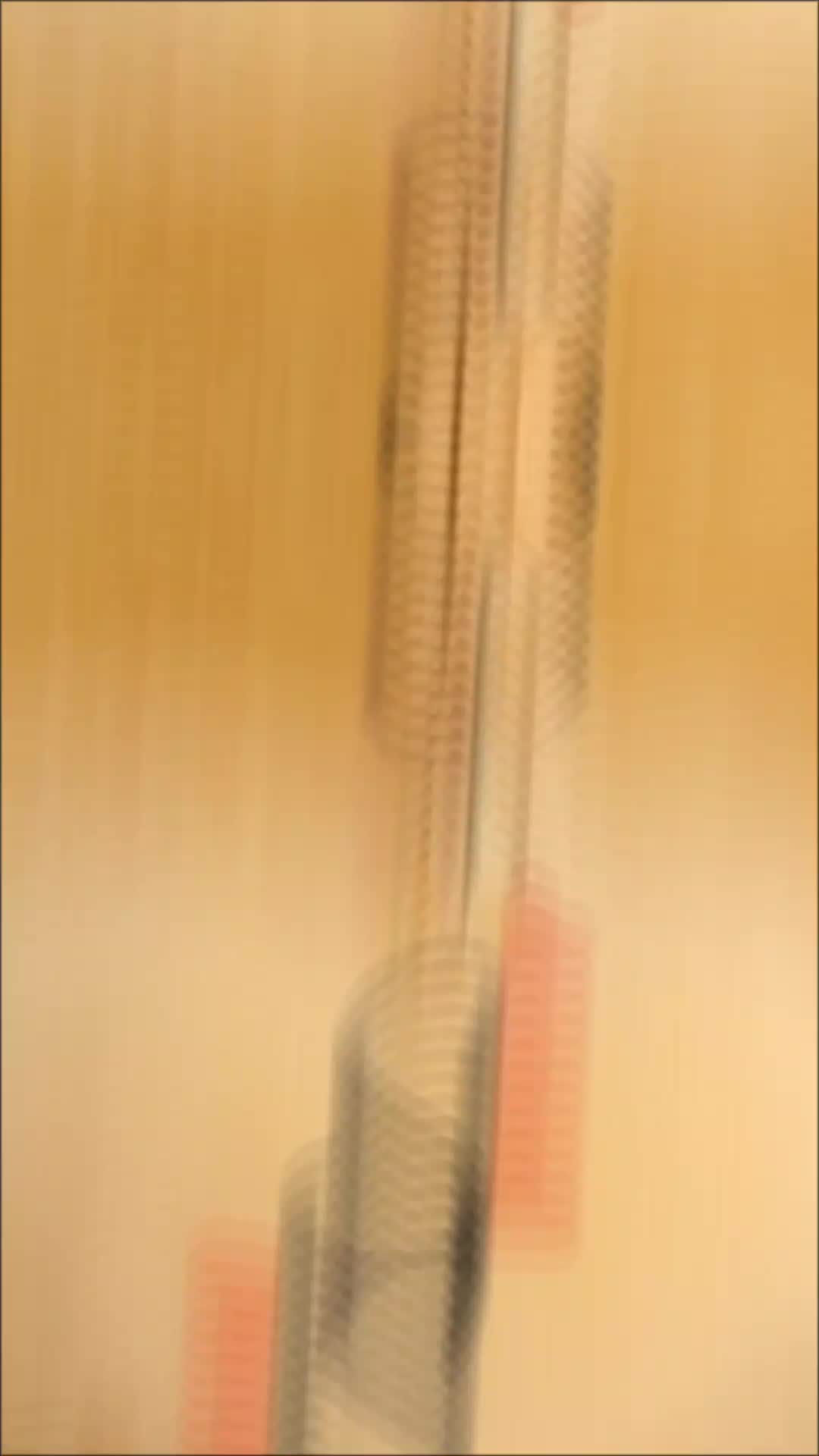 @༆🅡🅐🅚🅔🅢🅗༆