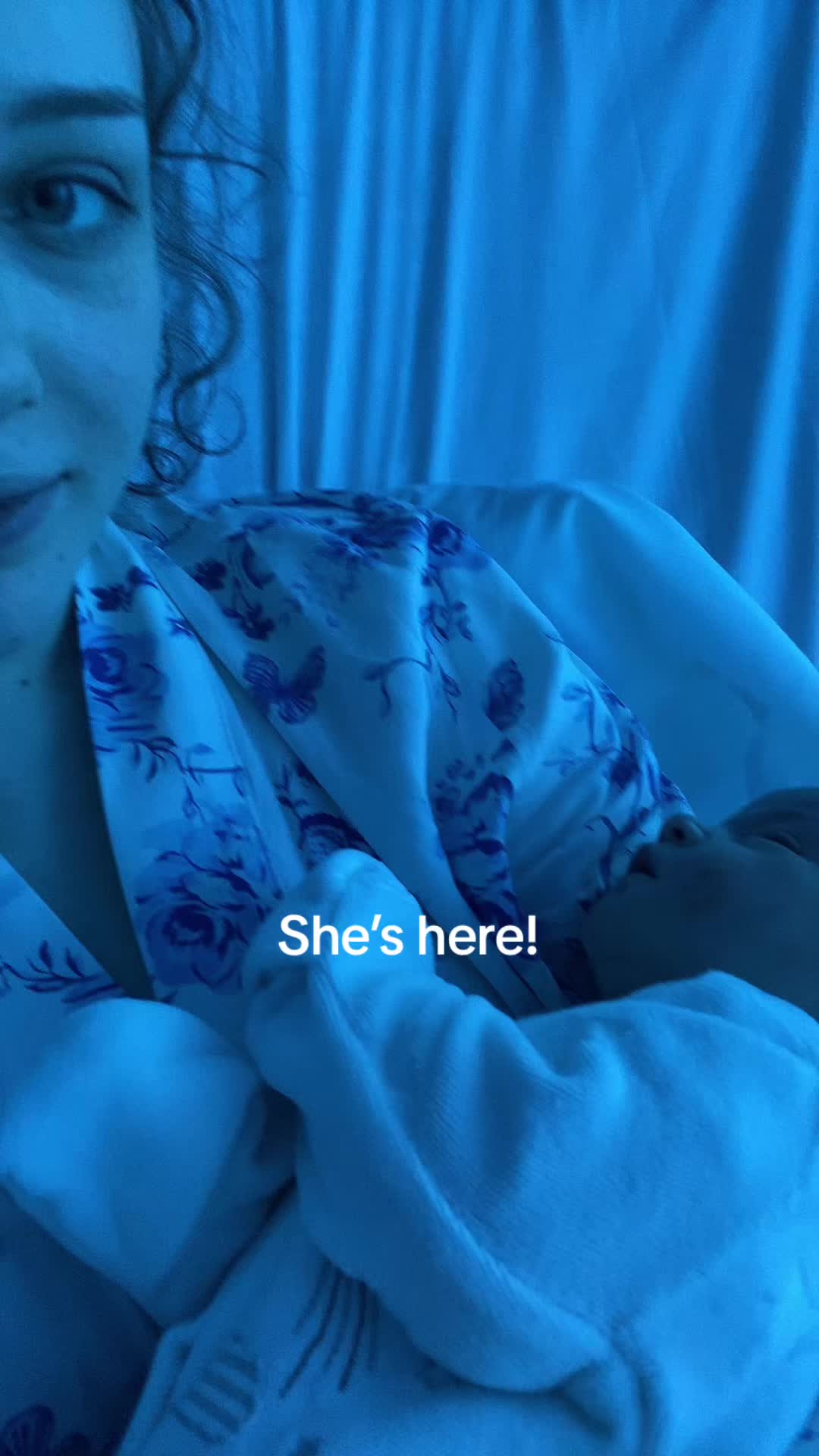 @gracierosedavies_19