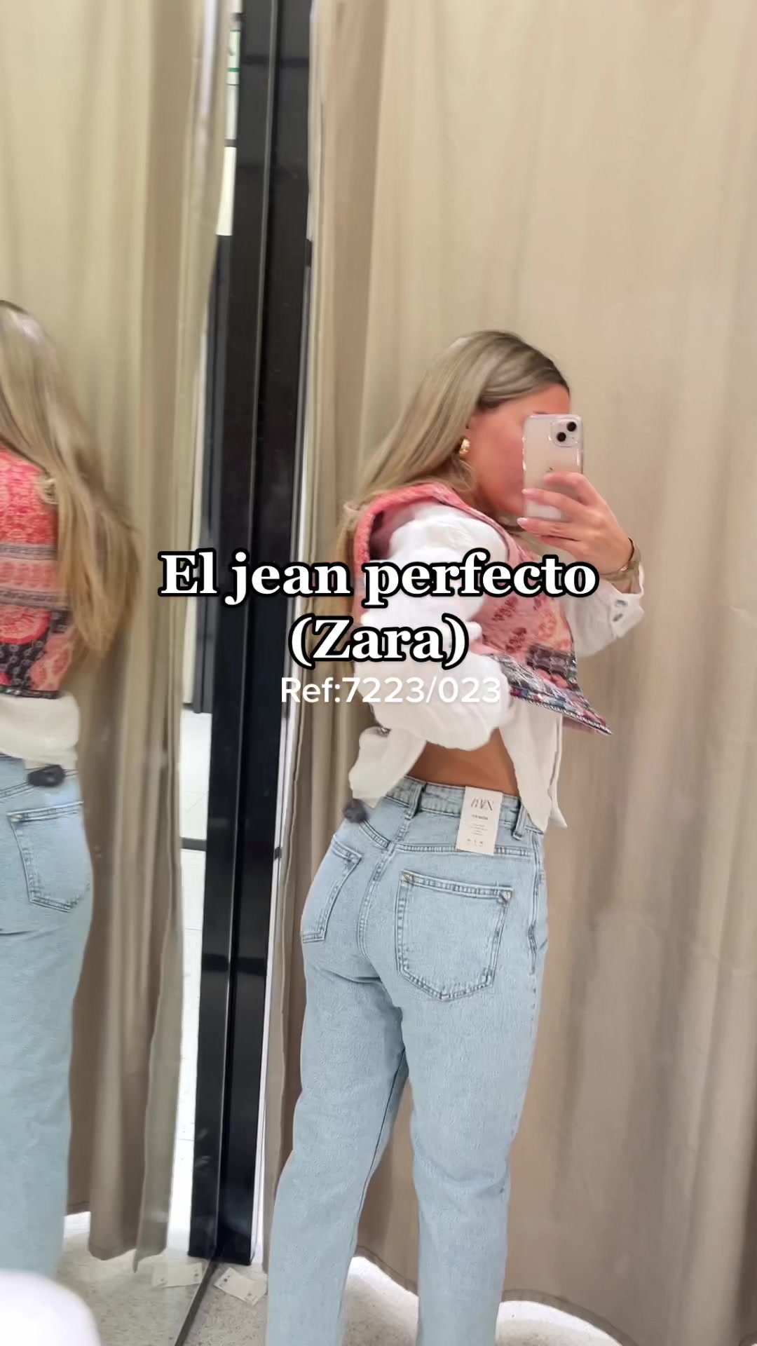 @Antonella en Madrid 👩🏻&zwj;🦰