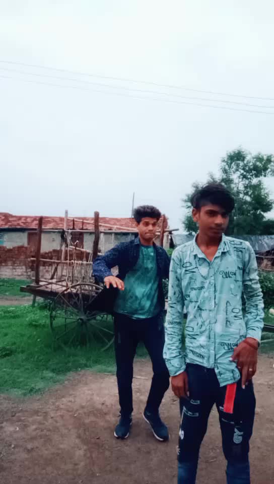 @Prdeep Malviya