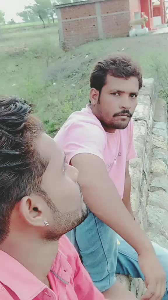 @Rohit Koshle