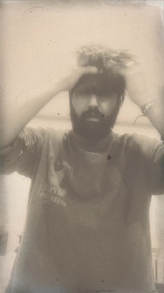 @Sudheer Kumar