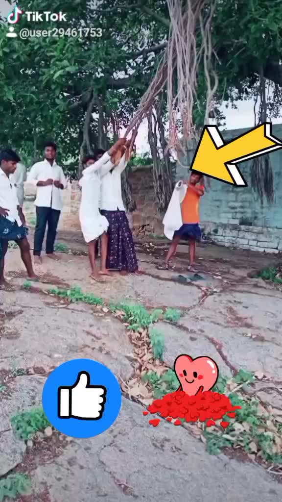 @user294617
