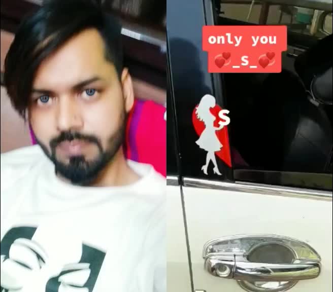 @Faizan Ahmad