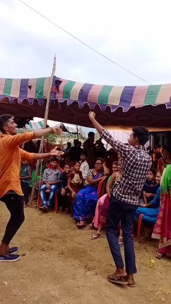 @user1730801807293