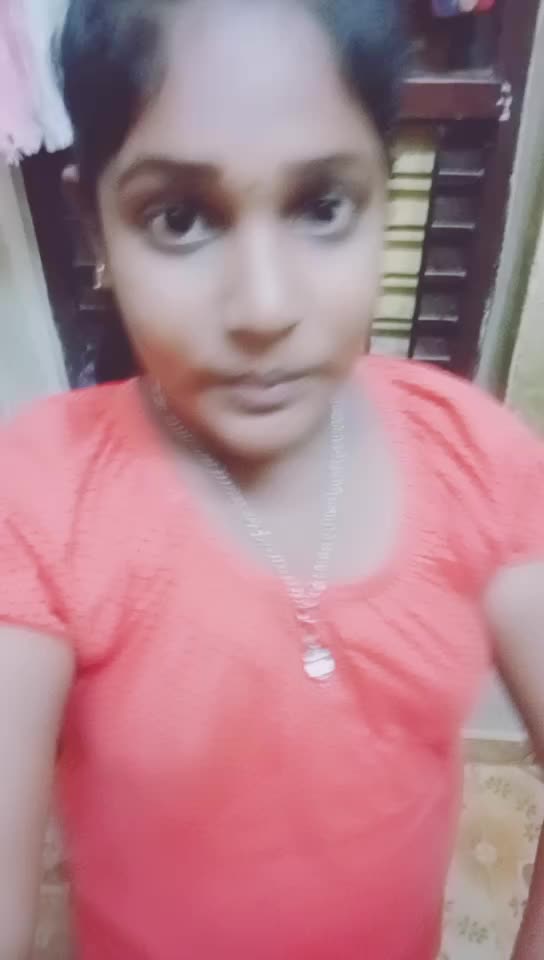 @call me Akshaya ♥️♥️♥️