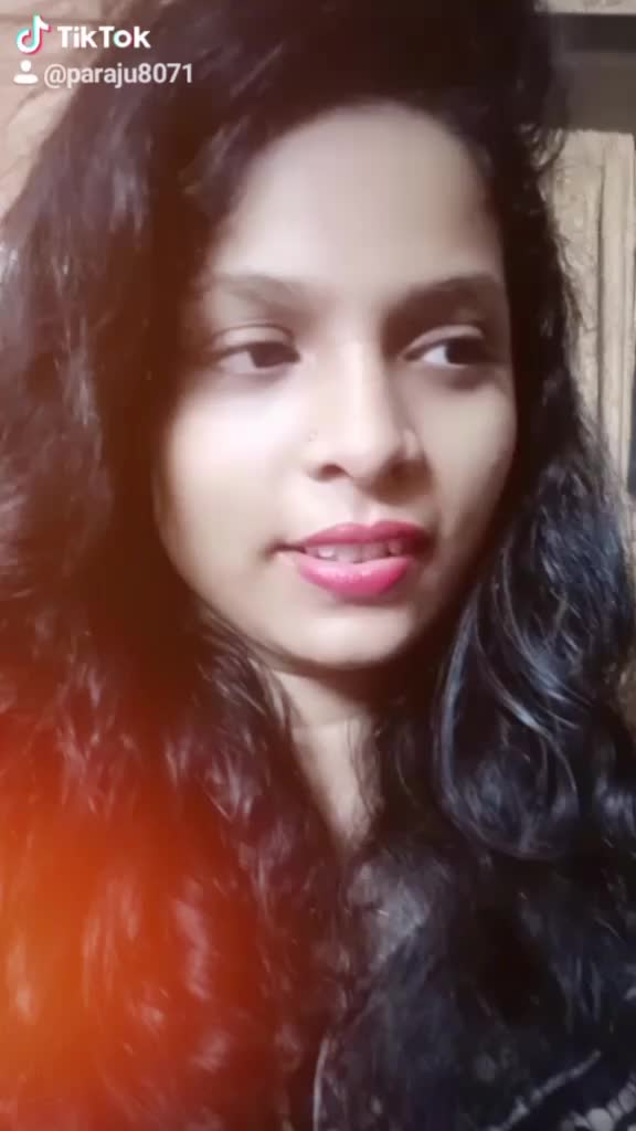 @💞Vishu_s'_Queen👑_#