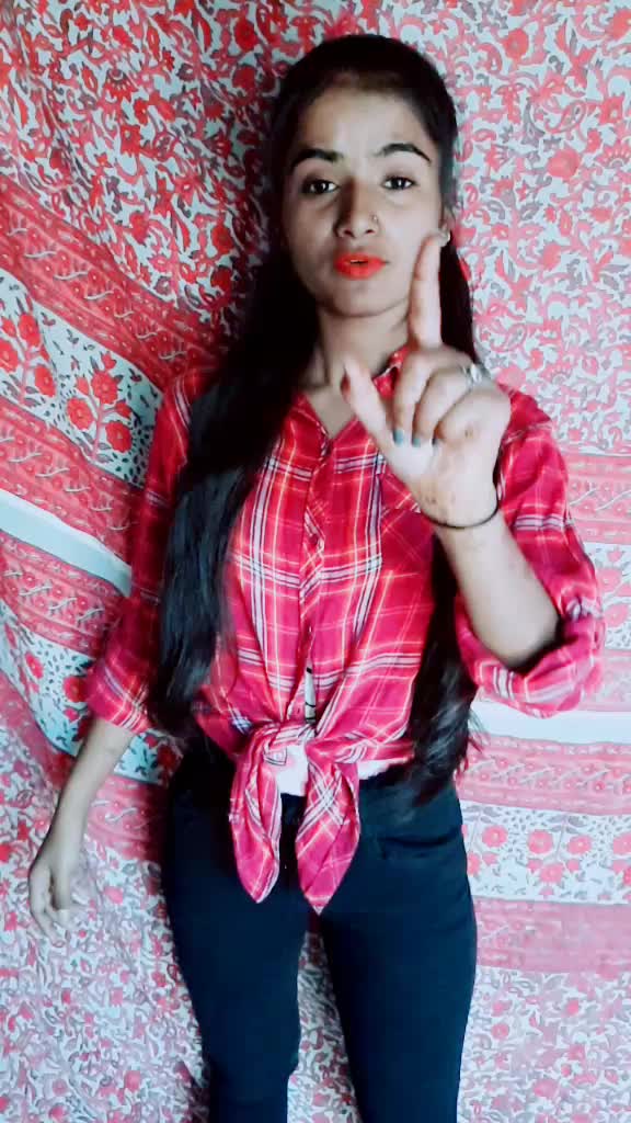 @harshita raikwar