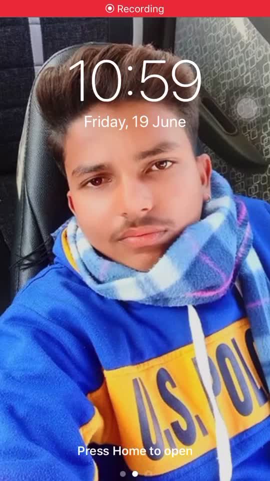 @TEAMRJ🔥