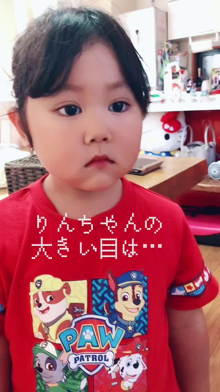 @🌸はるりん🌸