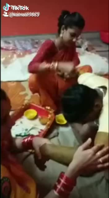 @👸KAINAAT💃