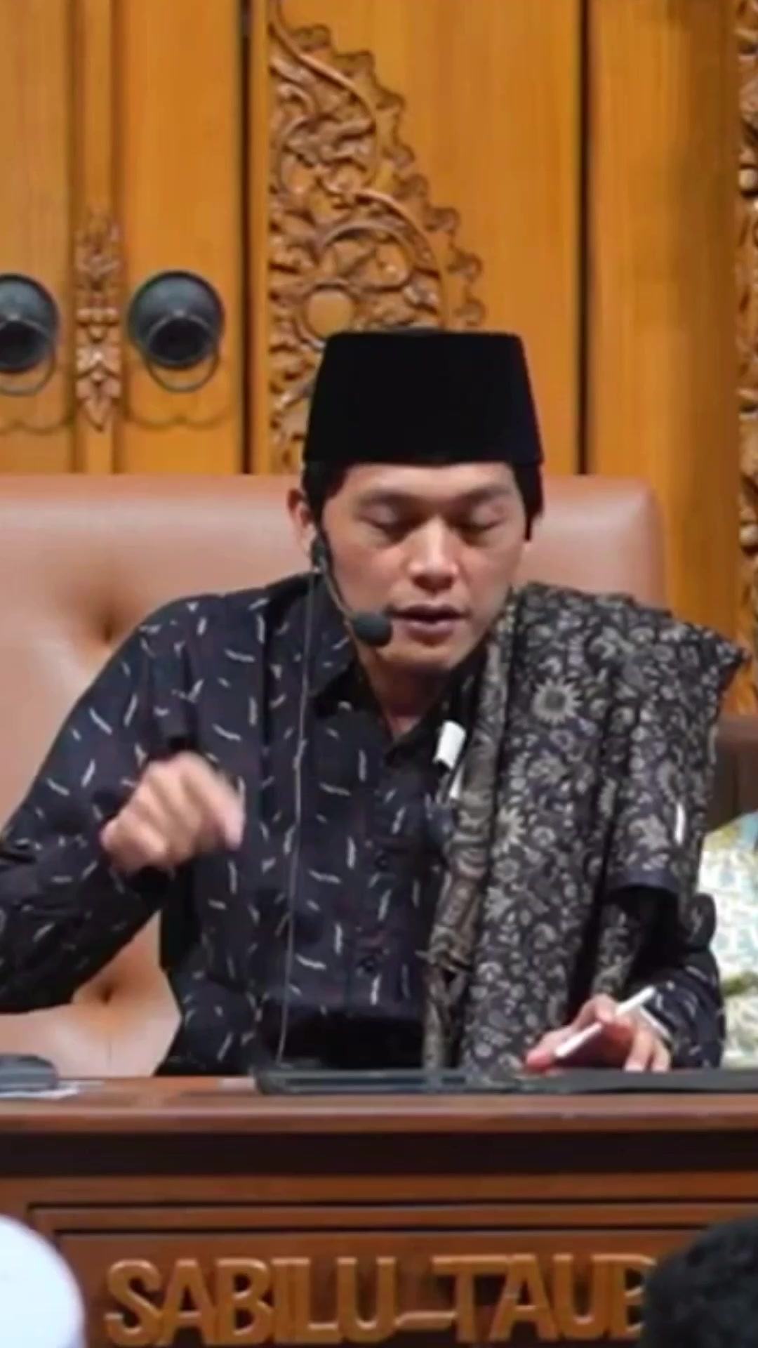 @Quotes_Islami