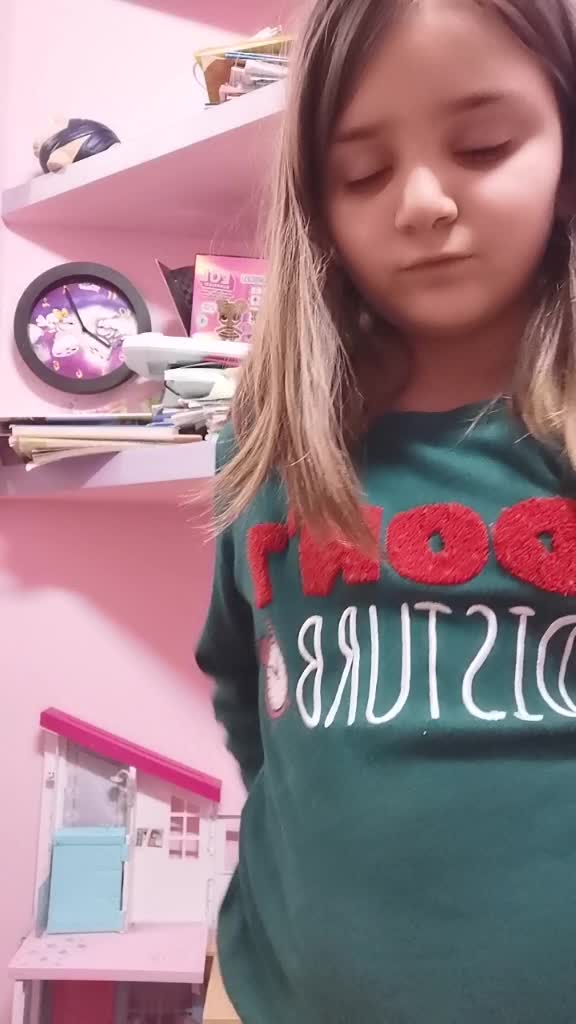 @Azzurra Pellegrin541