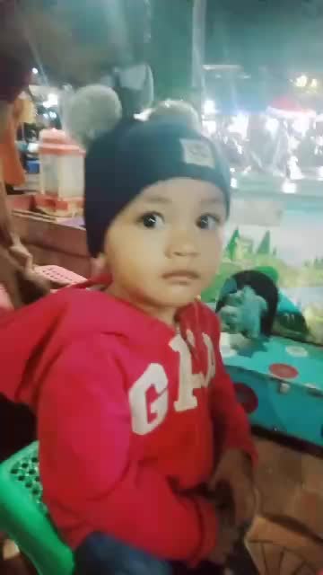 @Nana Me'onz Setiana