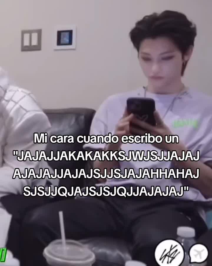 @🍮