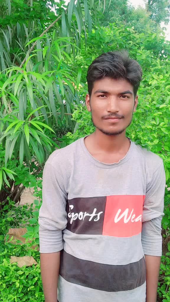 @kattrbhimachawag 358
