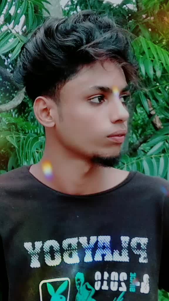 @Niyas munazzz