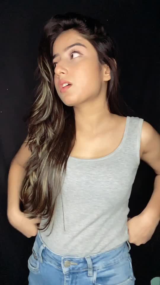 @Anicka