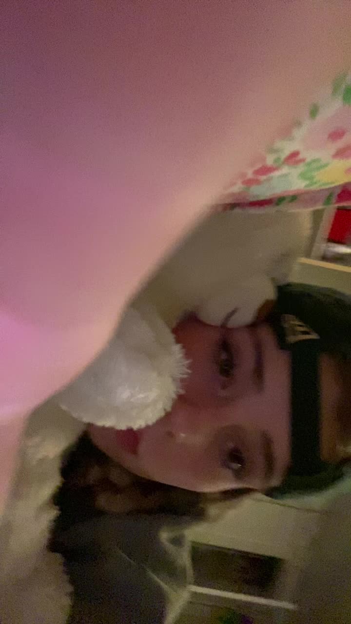 @Georgia