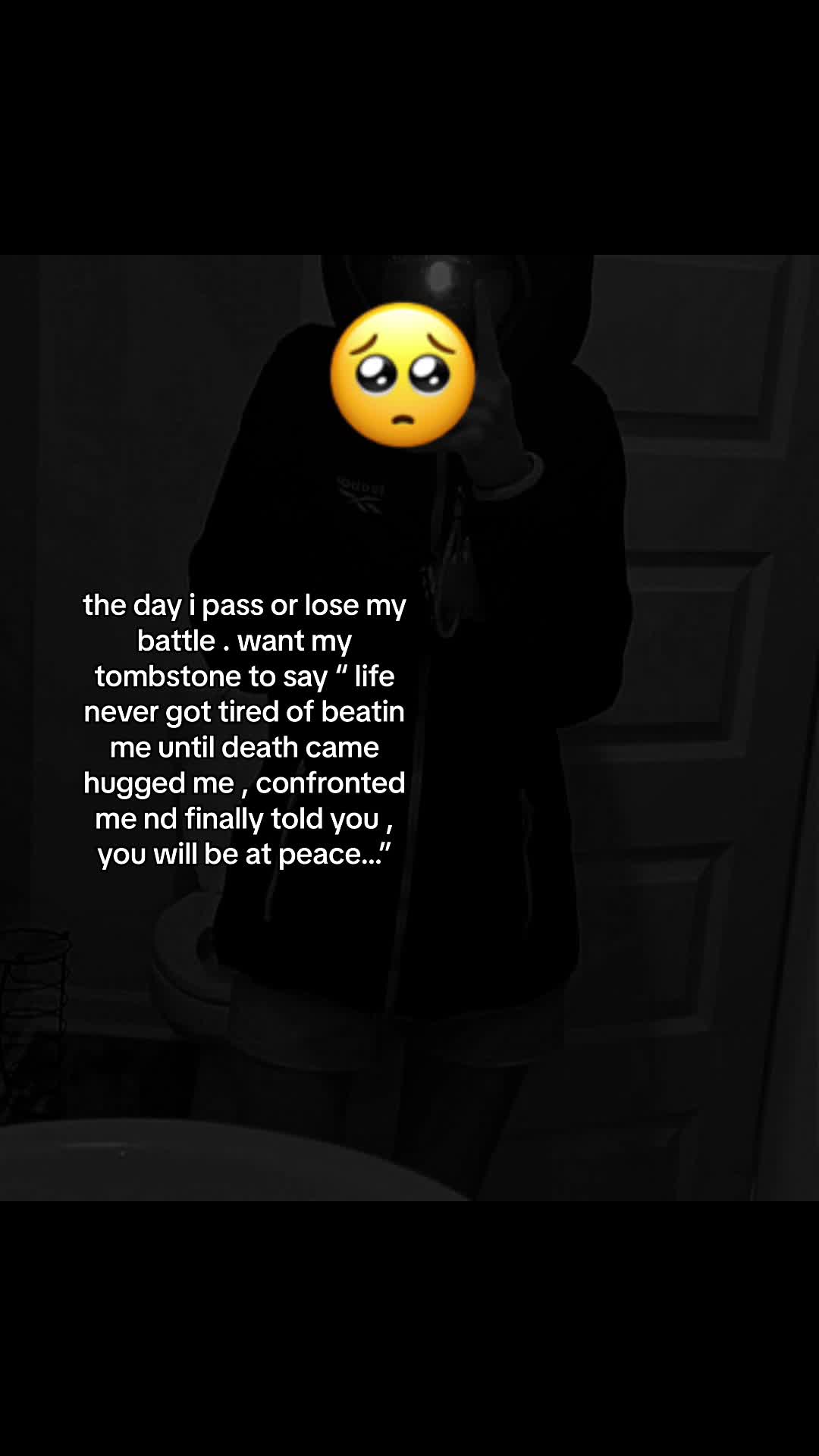 @breanna 🖤🫶🏼