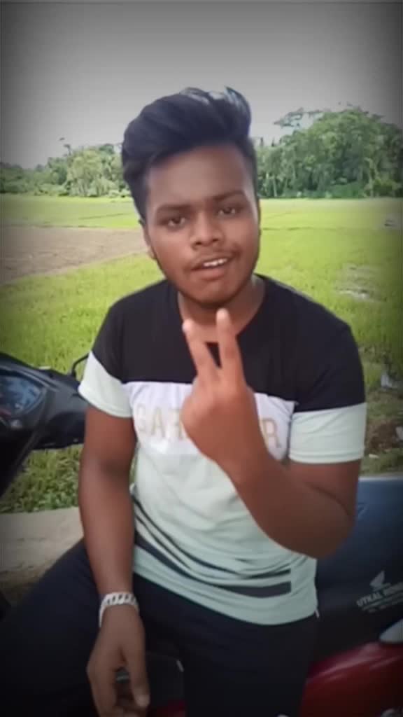 @Krishna Jyoti