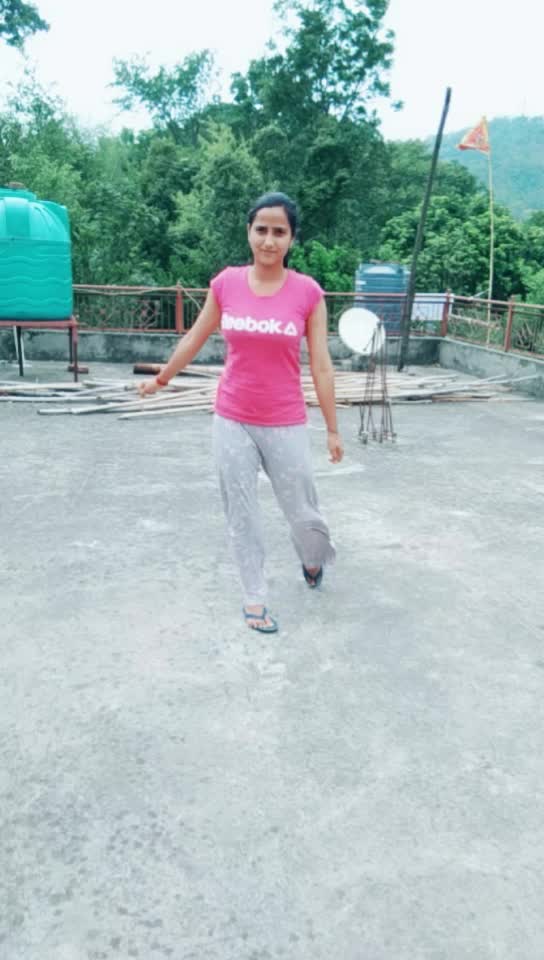 @jatti_jatt_di_queen