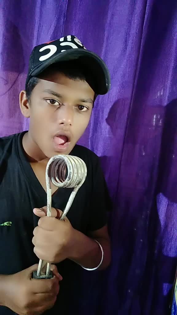 @😎😎अकलूजकर😎😎