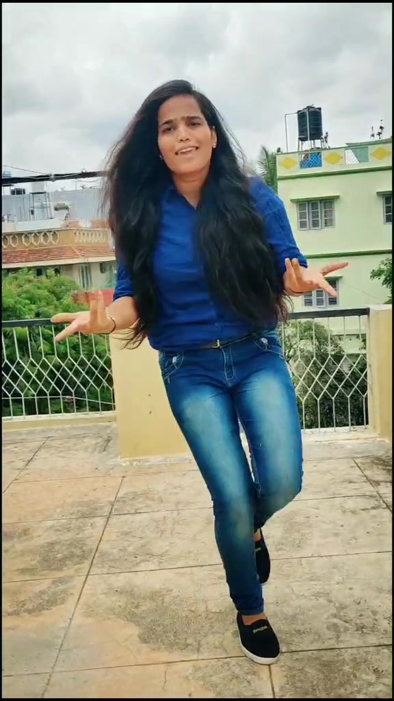 @Skanda Naidu