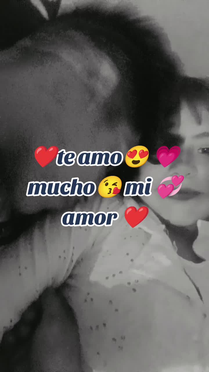 @Daniel Apaza Contreras