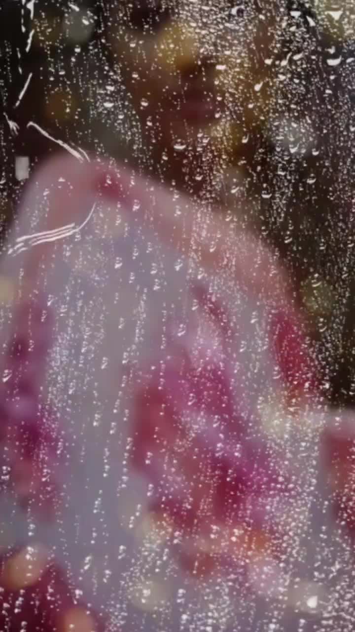 @Abhinaya rajasekaran