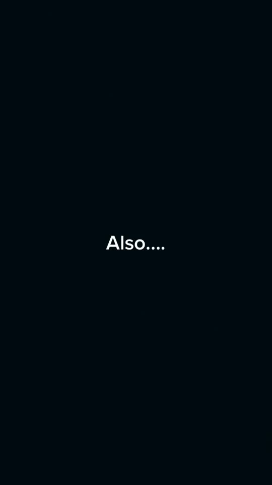 @Alight Motion Edits