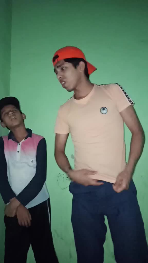 @Imran Khan