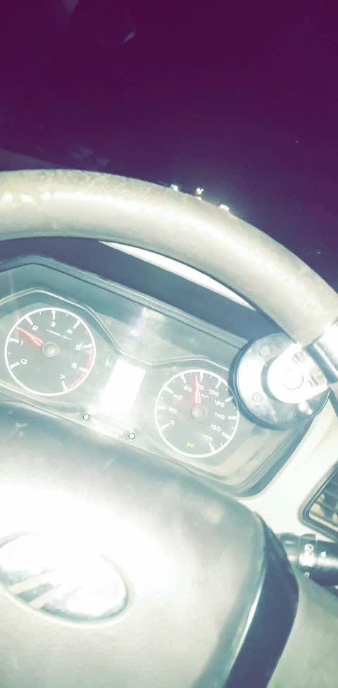 @aku_rajput_111