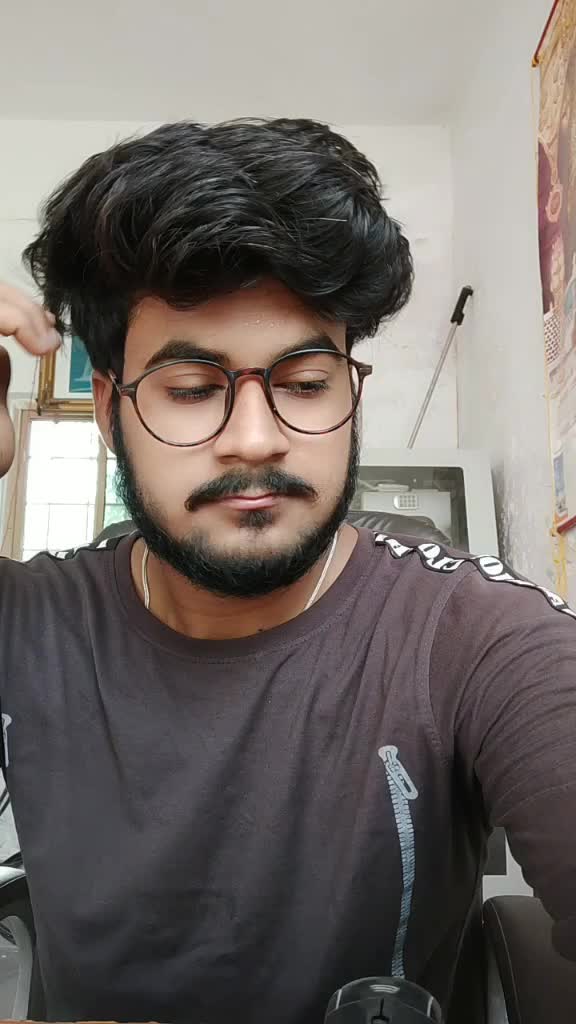 @Pranav Singh