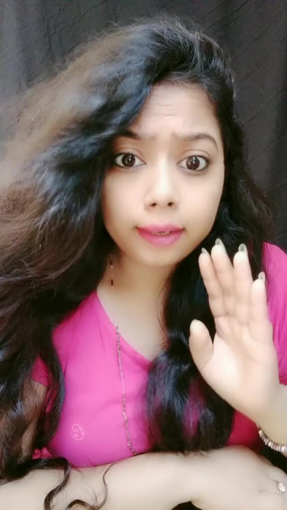 @Ritu Bhalala