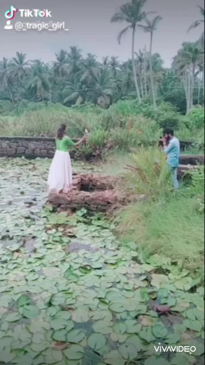 @swathi Sudhakar