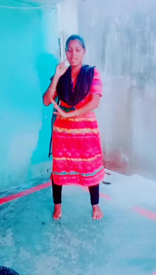 @chinnu.💞💞💞