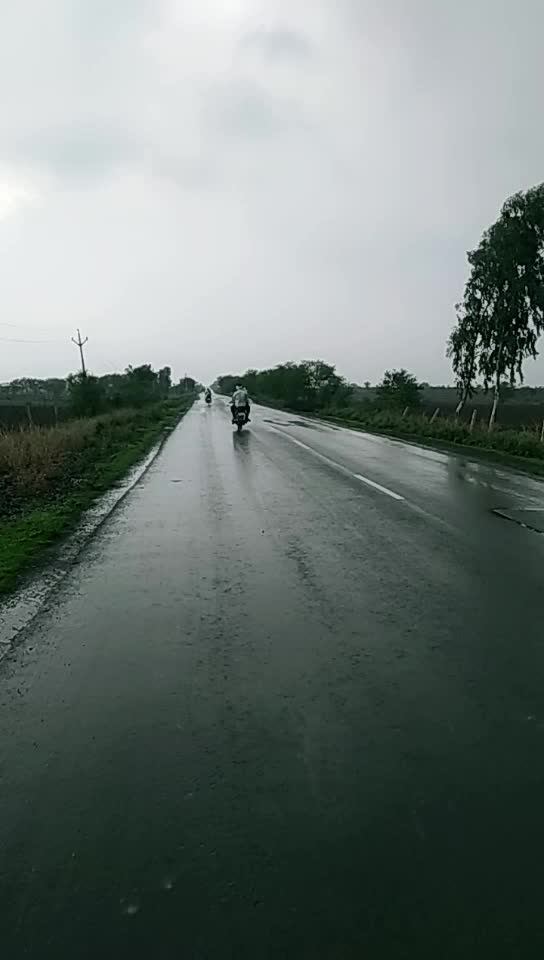 @Ravi Solanki