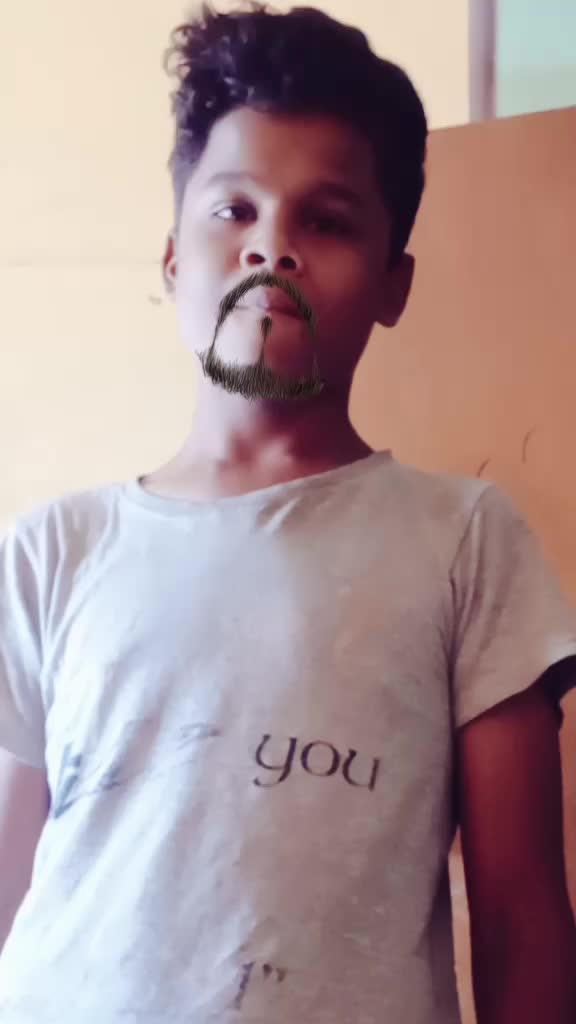@thanishmani