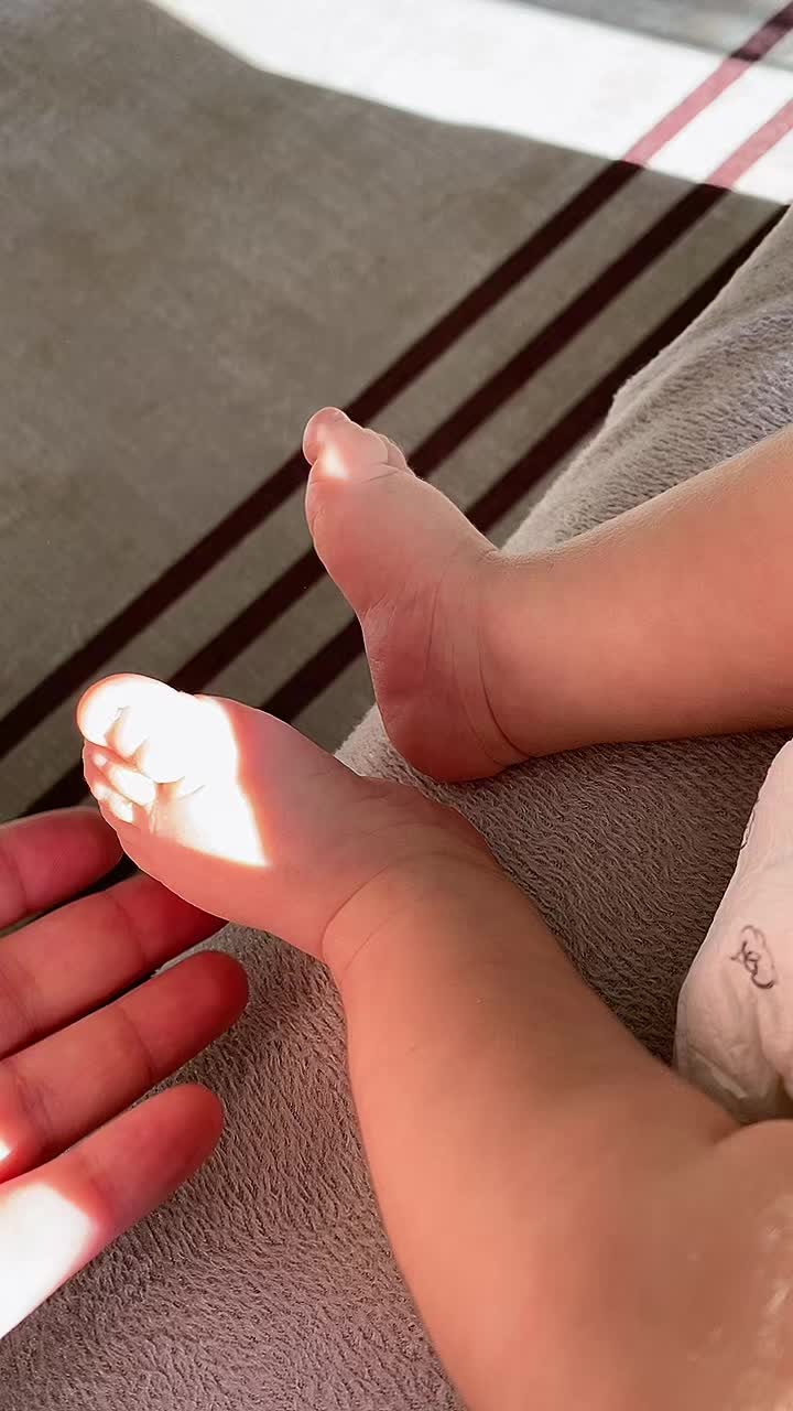 @eminekamsiz