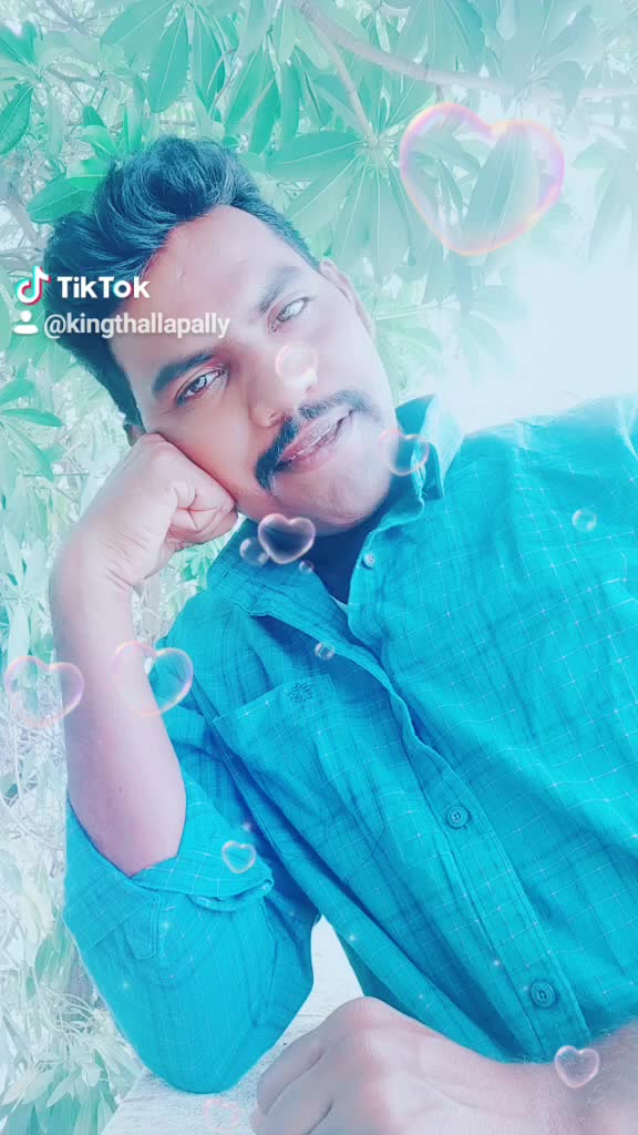 @user3868645912877