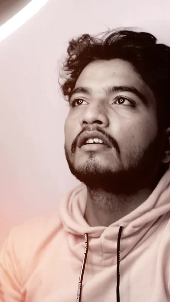 @🔥NIK BAPU🔥