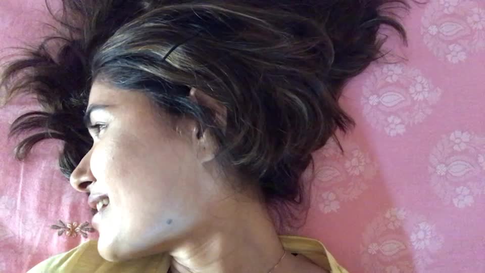 @Diveyaa Dwivedi
