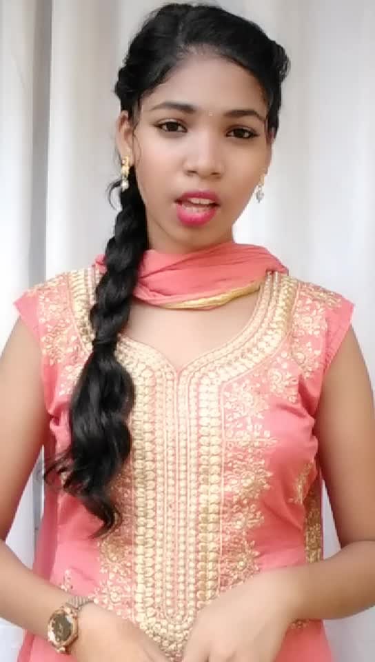 @💖Nikita_Singh💖