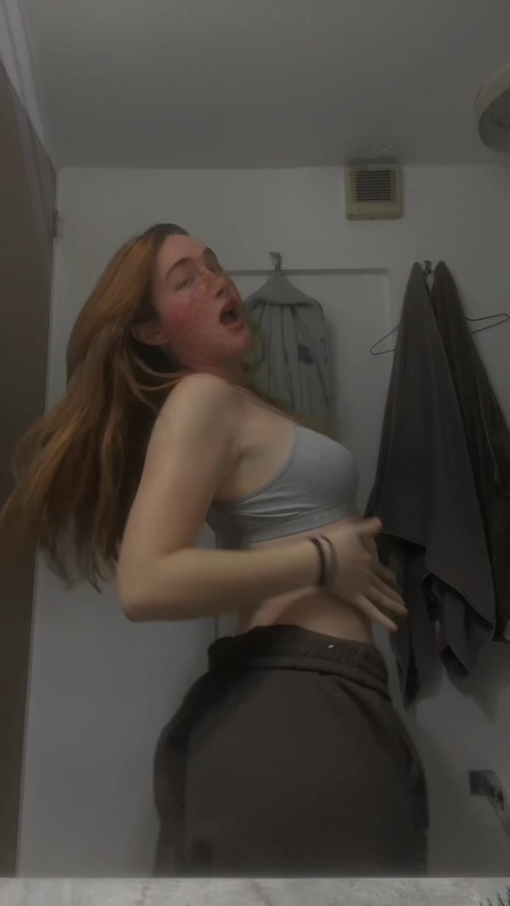 @Alejandra