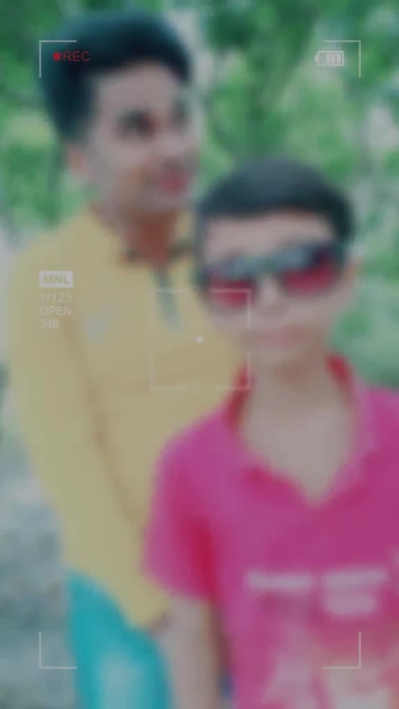 @RM Sandeep Singh