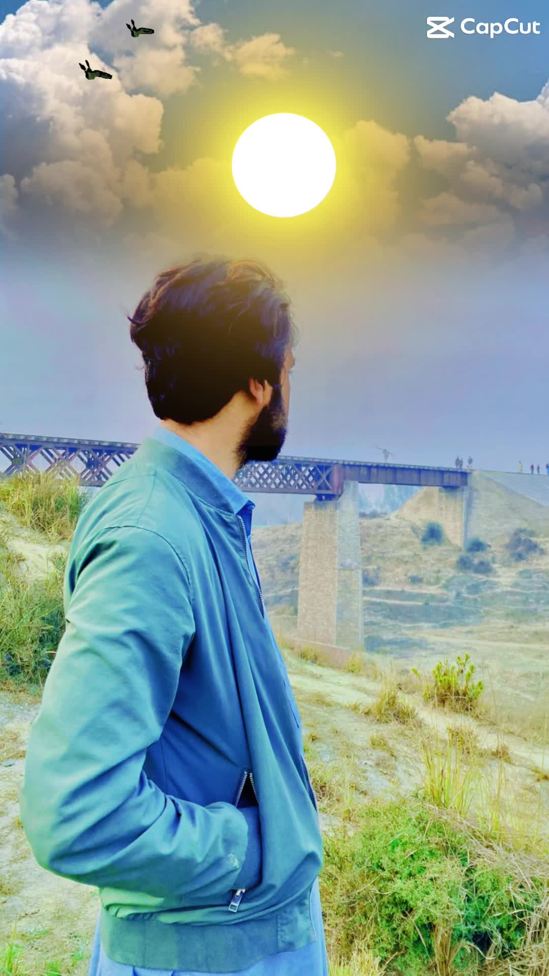 @@࿐❤⃝ واجد خان࿐