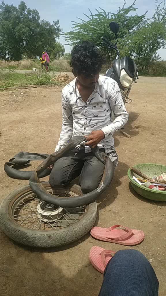 @Ashpak patel